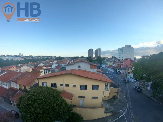 Apartamento para Venda em São José dos Campos - 5