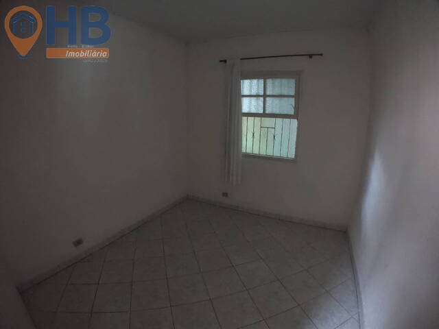 Casa para Locação em São José dos Campos - 4