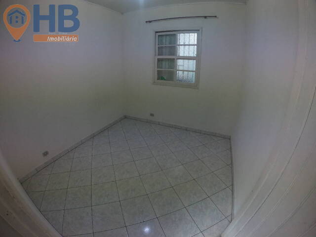 Casa para Locação em São José dos Campos - 5