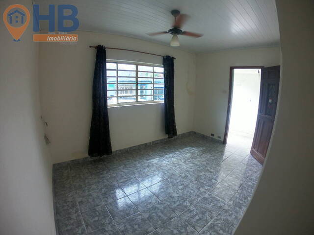 Casa para Locação em São José dos Campos - 3
