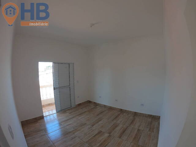 Casa para Locação em São José dos Campos - 5