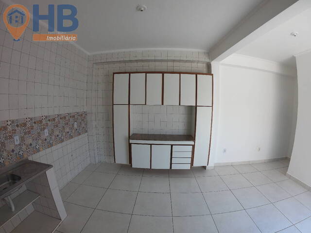 Casa para Locação em São José dos Campos - 3
