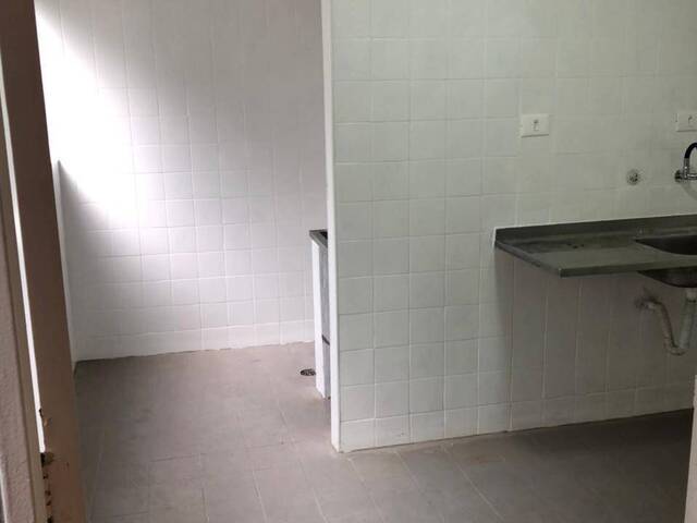 #AP3218 - Apartamento para Venda em São José dos Campos - SP - 3