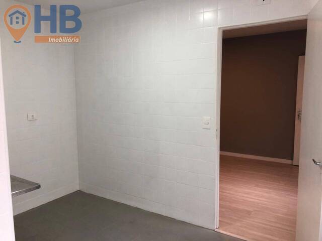 #AP3218 - Apartamento para Venda em São José dos Campos - SP - 2