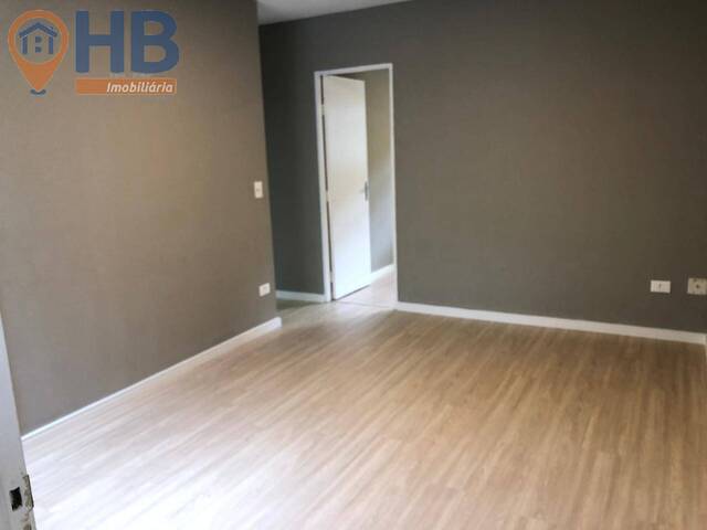 #AP3218 - Apartamento para Venda em São José dos Campos - SP - 1