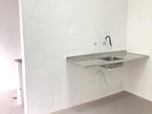 Apartamento para Venda em São José dos Campos - 5