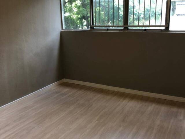 Apartamento para Venda em São José dos Campos - 4