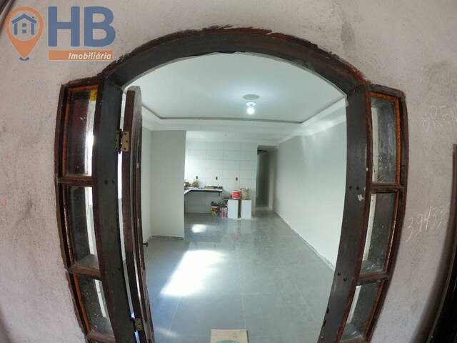 Casa para Venda em São José dos Campos - 4