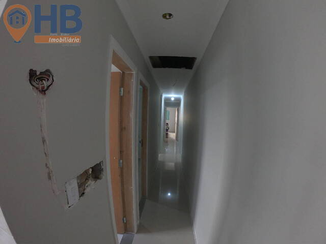 Casa para Venda em São José dos Campos - 5
