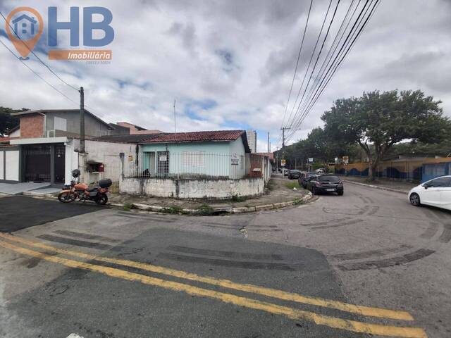 #CA3232 - Casa para Venda em São José dos Campos - SP - 2