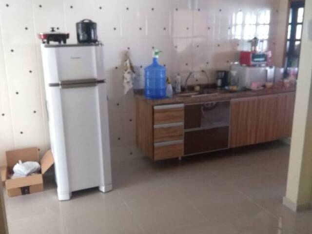 Casa para Venda em São José dos Campos - 4