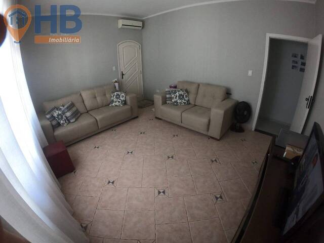 #CA3353 - Casa para Venda em São José dos Campos - SP - 2