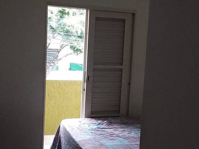 Sobrado para Venda em São José dos Campos - 5