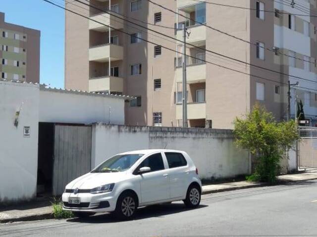 #TE3410 - Terreno para Venda em Taubaté - SP - 2