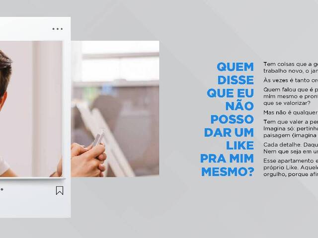 Apartamento para Venda em São José dos Campos - 5