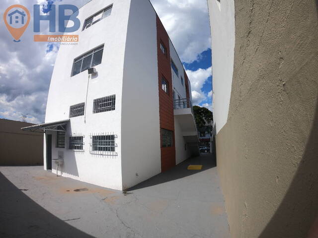 #PR3582 - Sala para Locação em São José dos Campos - SP - 2