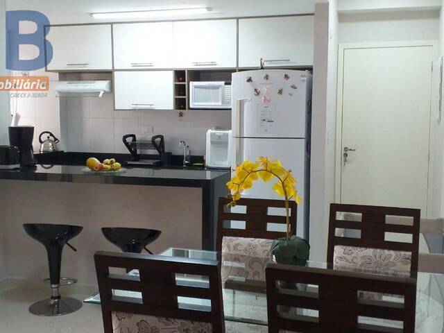 #AP3587 - Apartamento para Venda em São José dos Campos - SP