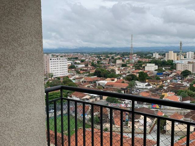 #AP3593 - Apartamento para Locação em Taubaté - SP - 3