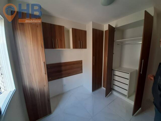 #AP3625 - Apartamento para Venda em São José dos Campos - SP - 3