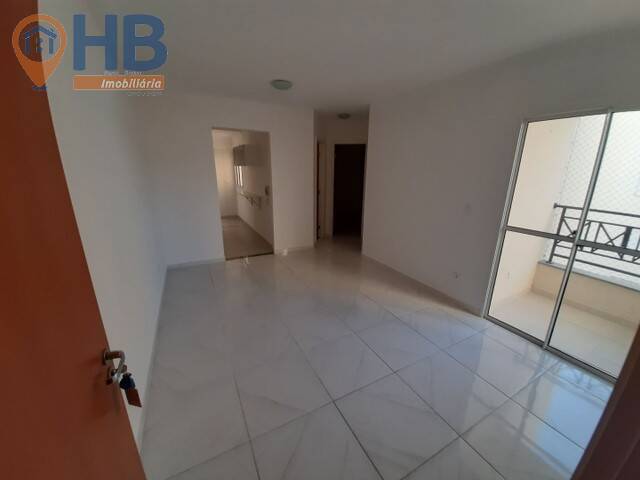 #AP3625 - Apartamento para Venda em São José dos Campos - SP - 2