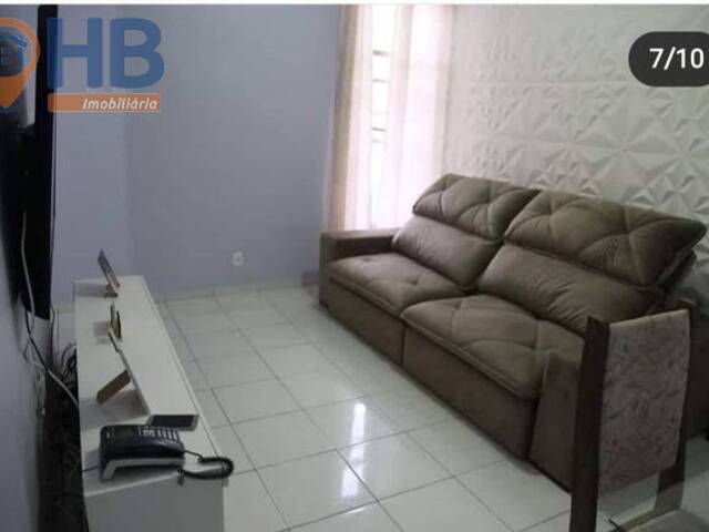 #AP3632 - Apartamento para Venda em São José dos Campos - SP - 2