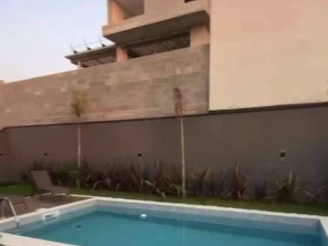 #CA3635 - Casa em condomínio para Venda em São José dos Campos - SP - 2