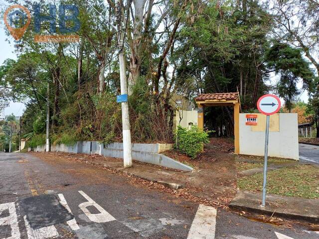 #TE3645 - Terreno para Venda em São José dos Campos - SP - 2