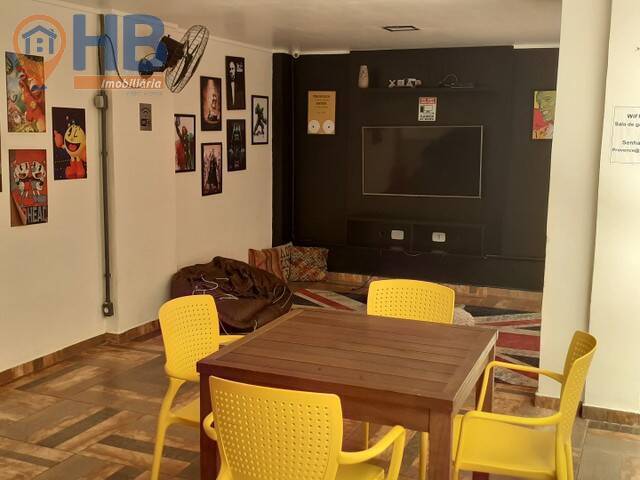 #AP3661 - Apartamento para Venda em São José dos Campos - SP - 3