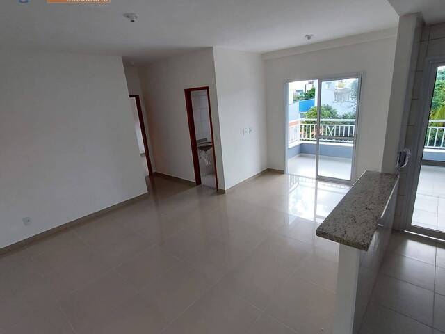#AP3663 - Apartamento para Venda em São José dos Campos - SP - 3