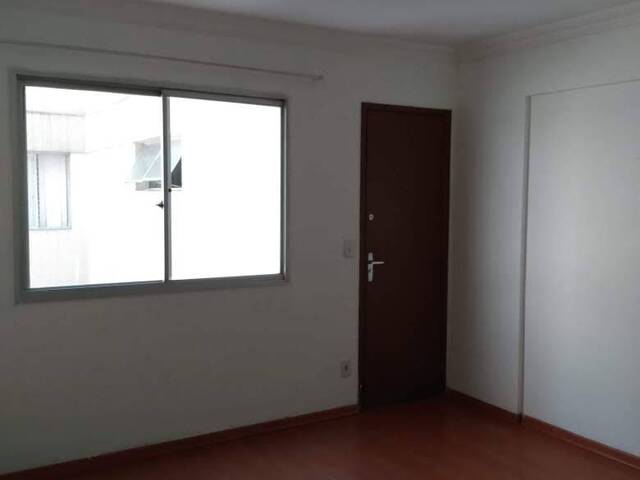 #AP3680 - Apartamento para Venda em São José dos Campos - SP - 1