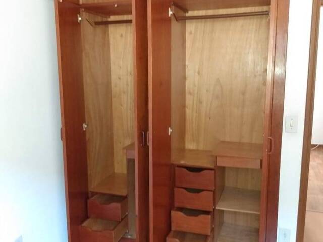 Apartamento para Venda em São José dos Campos - 5