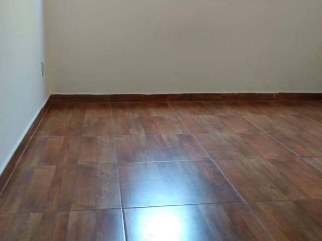 Apartamento para Venda em São José dos Campos - 4