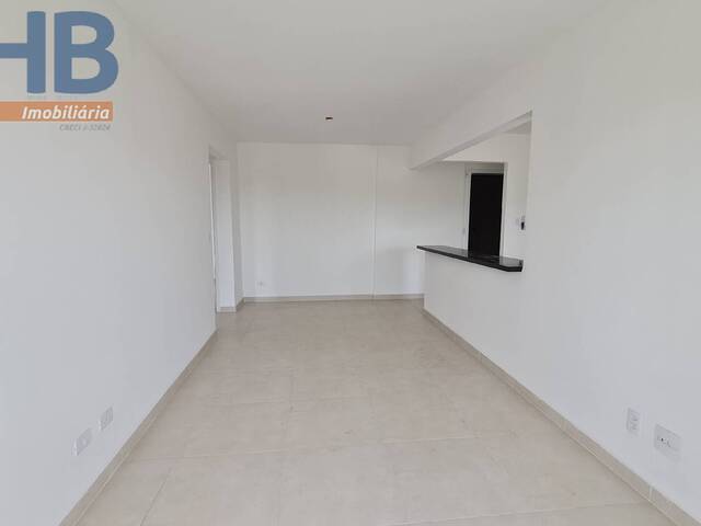 #AP3681 - Apartamento para Venda em São José dos Campos - SP - 2