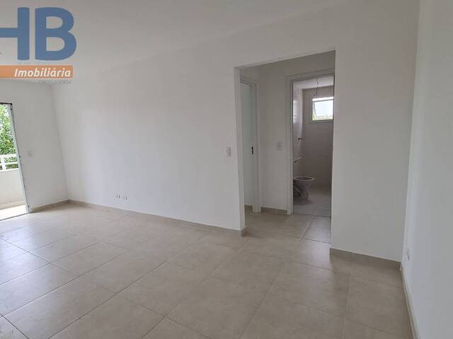 #AP3681 - Apartamento para Venda em São José dos Campos - SP - 3