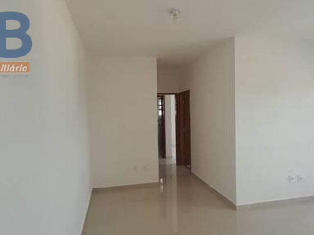 Apartamento para Locação em São José dos Campos - 2