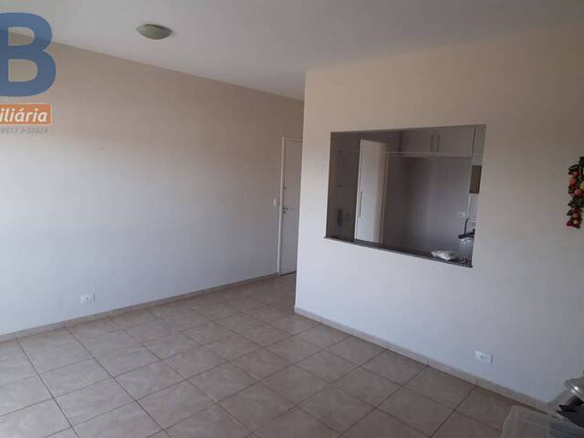 #AP3698 - Apartamento para Venda em São José dos Campos - SP - 3