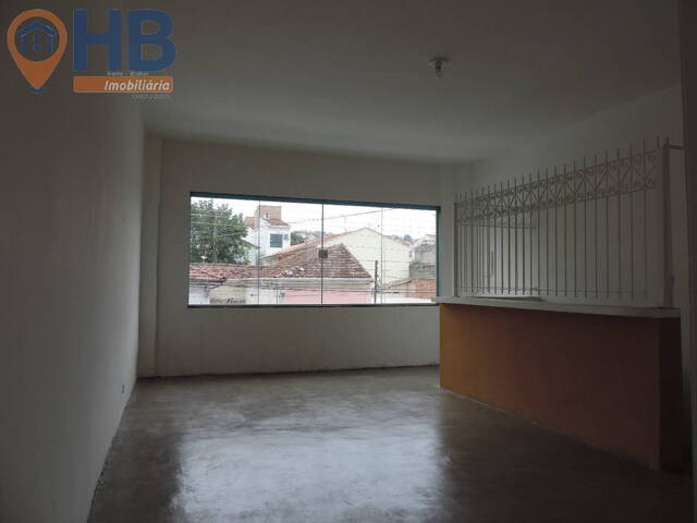 #ca3707 - Casa para Venda em Jacareí - SP - 1