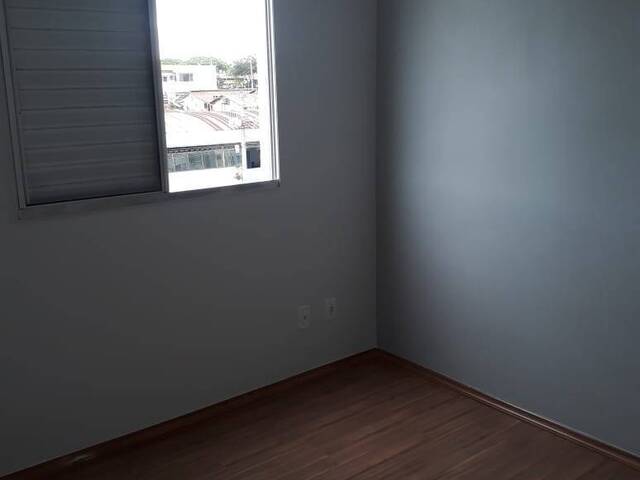 Apartamento para Locação em São José dos Campos - 4