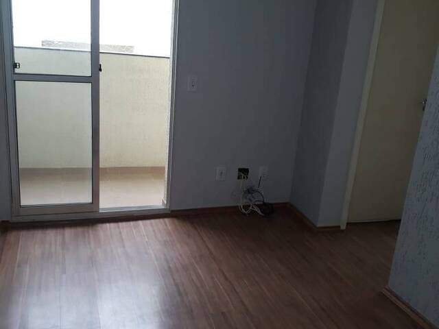 Apartamento para Locação em São José dos Campos - 3