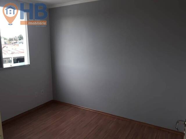 Apartamento para Locação em São José dos Campos - 5