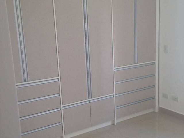 Apartamento para Locação em São José dos Campos - 5