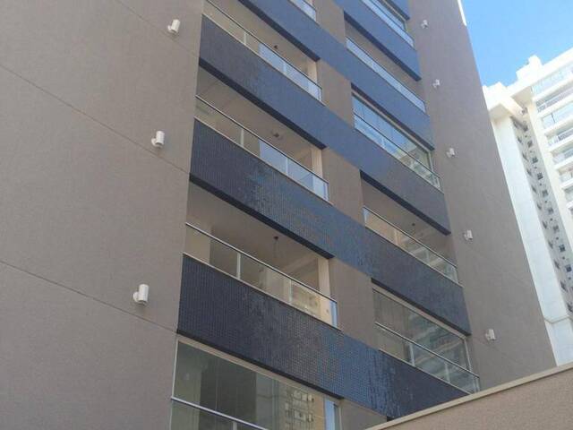 #AP3723 - Apartamento para Locação em São José dos Campos - SP - 1