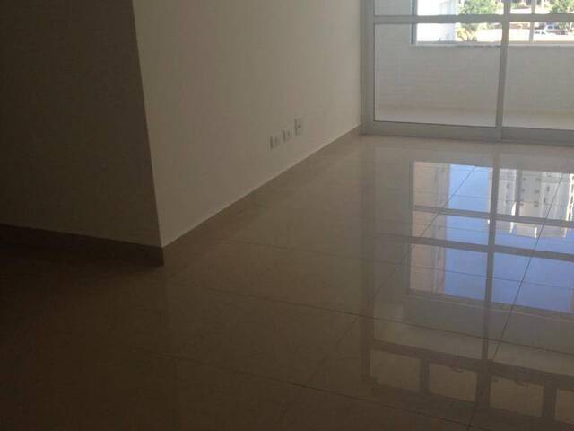 #AP3723 - Apartamento para Locação em São José dos Campos - SP - 3