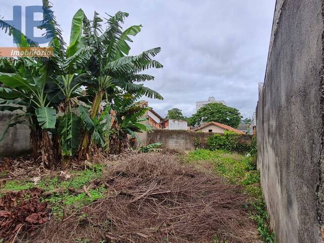 #TE3726 - Área para Venda em São José dos Campos - SP - 1