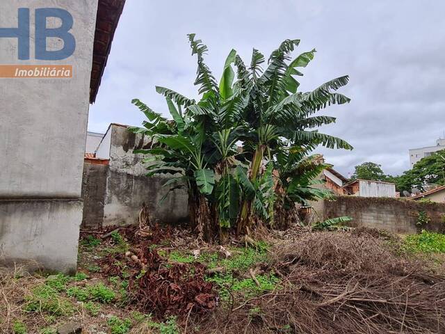 #TE3726 - Área para Venda em São José dos Campos - SP - 2