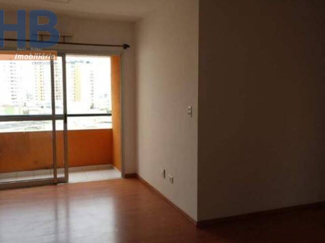 #AP3727 - Apartamento para Locação em São José dos Campos - SP - 1
