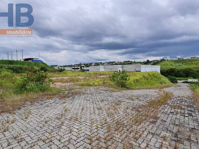 #TE3760 - Área para Venda em São José dos Campos - SP - 3