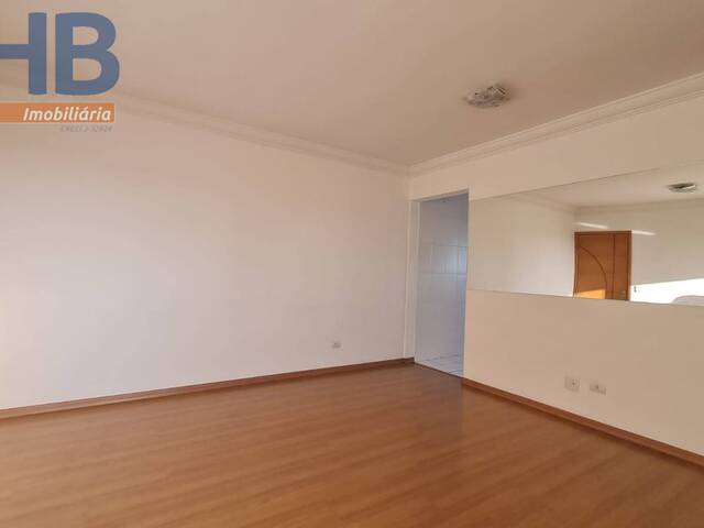 Apartamento para Venda em São José dos Campos - 4