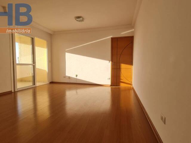 #AP3812 - Apartamento para Venda em São José dos Campos - SP - 2