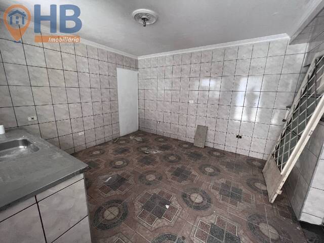 #SO8080 - Casa para Venda em São José dos Campos - SP - 3